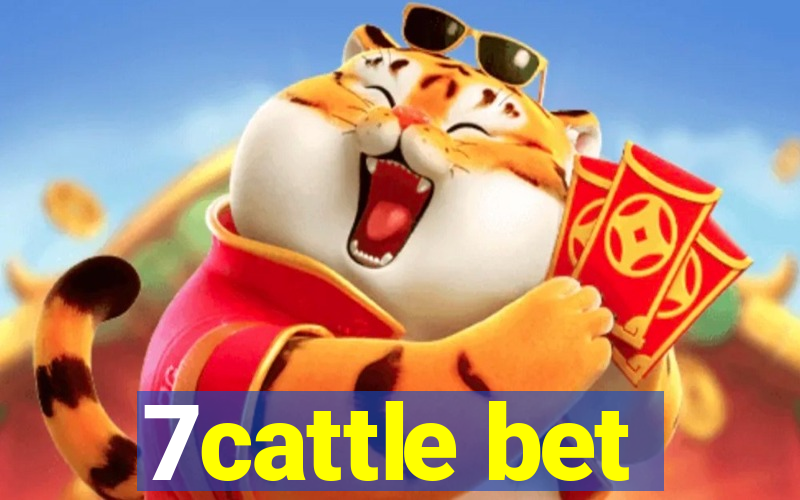 7cattle bet